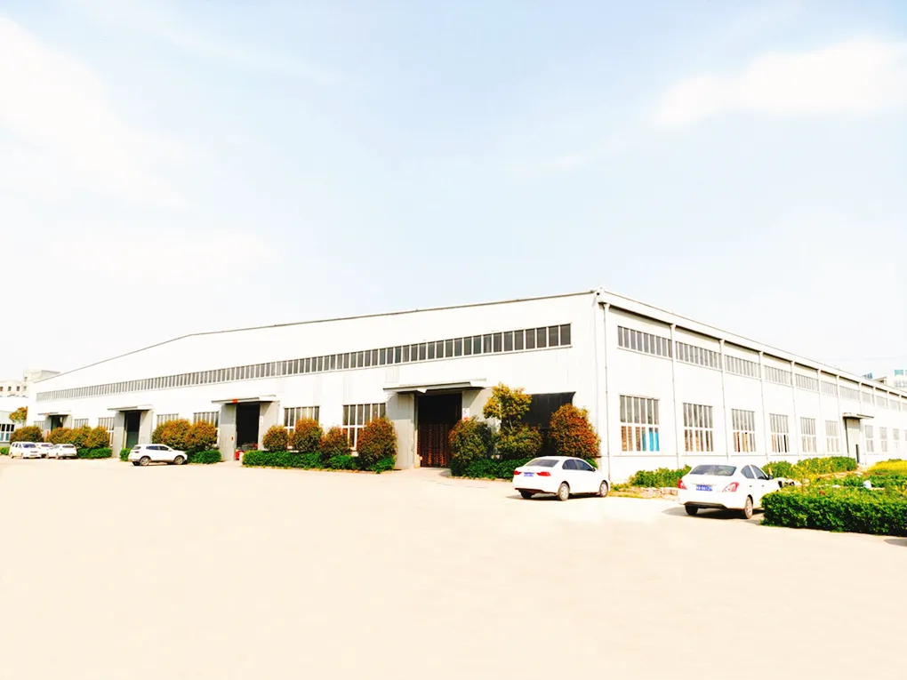 Color Logo Customized Carbon Fiber Paddle Tennis Rackets 3K 12K 18K Padel Tennis Racket