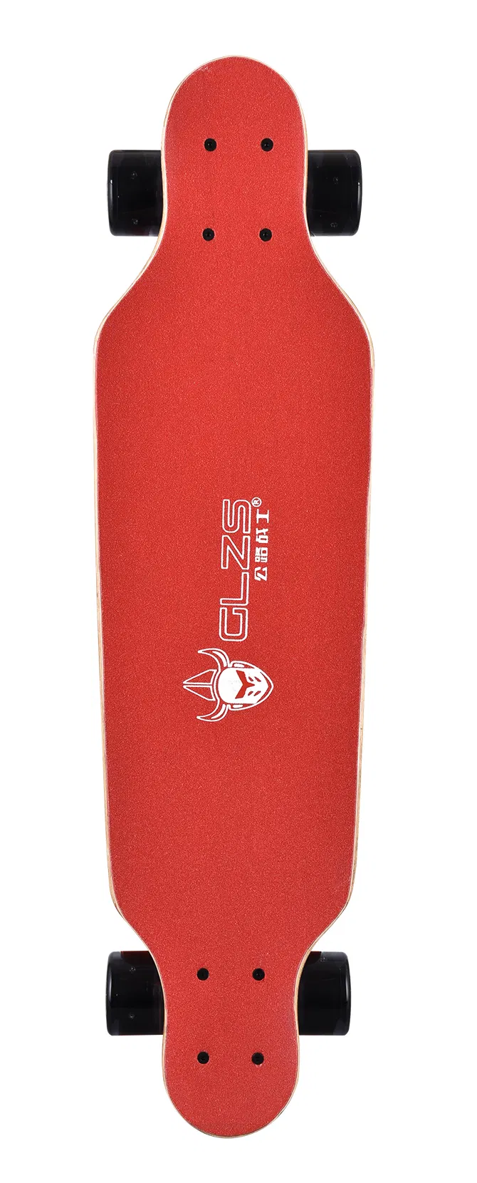 Complete Standard Skateboards for Beginners Kids Teenager 31′ ′ X 8′ ′ PRO Canadian Maple Cruiser Skate Board