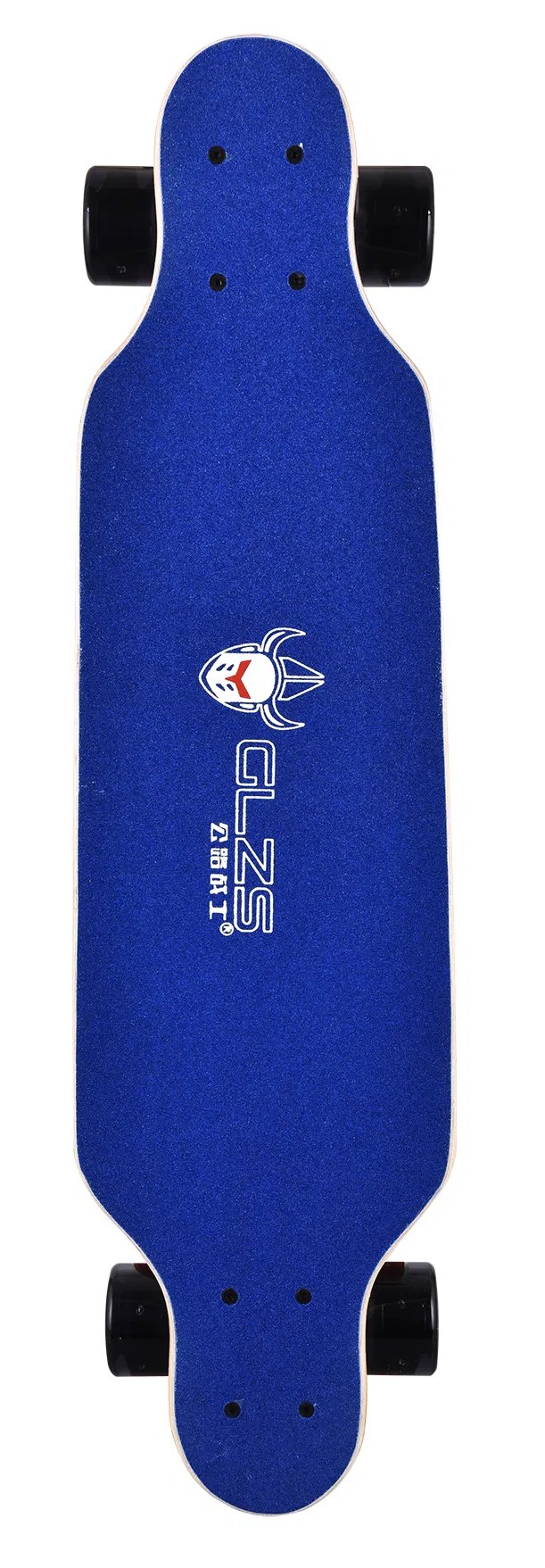 Complete Standard Skateboards for Beginners Kids Teenager 31′ ′ X 8′ ′ PRO Canadian Maple Cruiser Skate Board