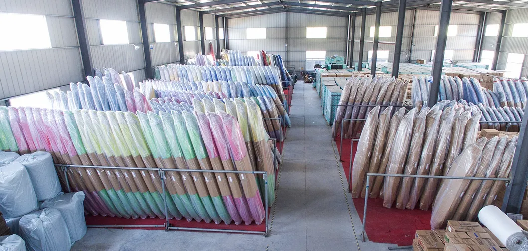 Coolkayak 13FT Single Fishing Kayak Wholesale River Lake Kayaks Boat