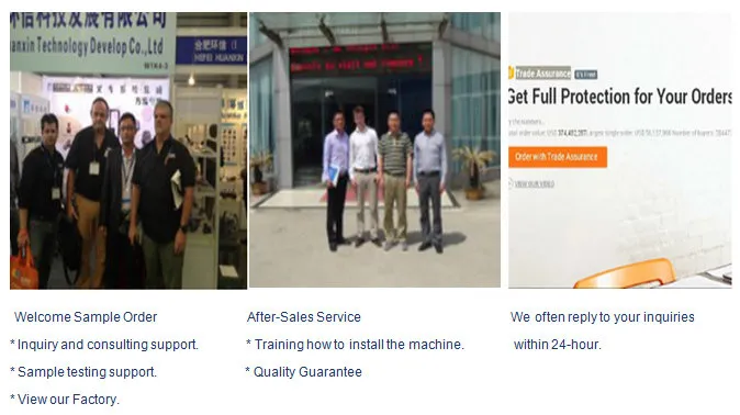 Curtis 1266A-5201 Electric DC Motor Speed Controller 36-48V 275A for 3.7kw Club Car Golf Car