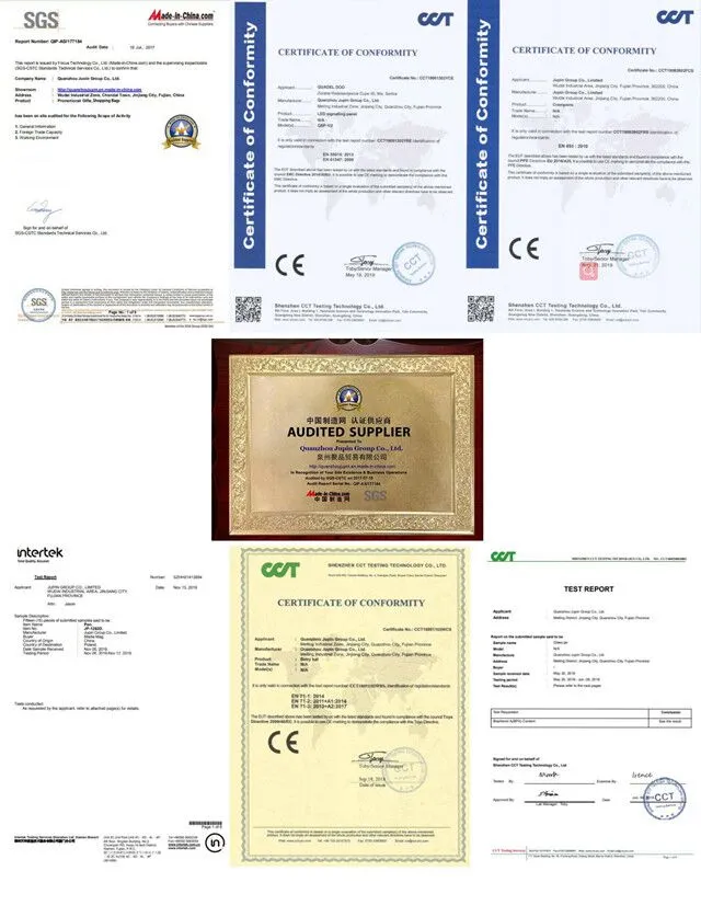 Custom Four-Wheel Maple Beginner Teenager Highway Skateboard