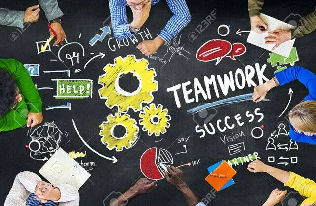 Custom Four-Wheel Maple Beginner Teenager Highway Skateboard