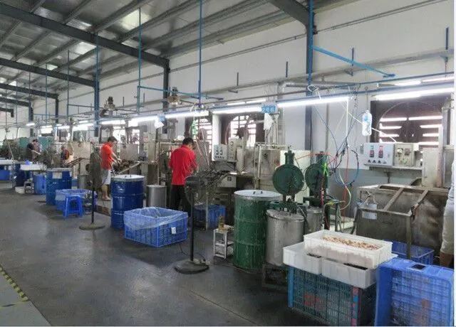 Custom Four-Wheel Maple Beginner Teenager Highway Skateboard