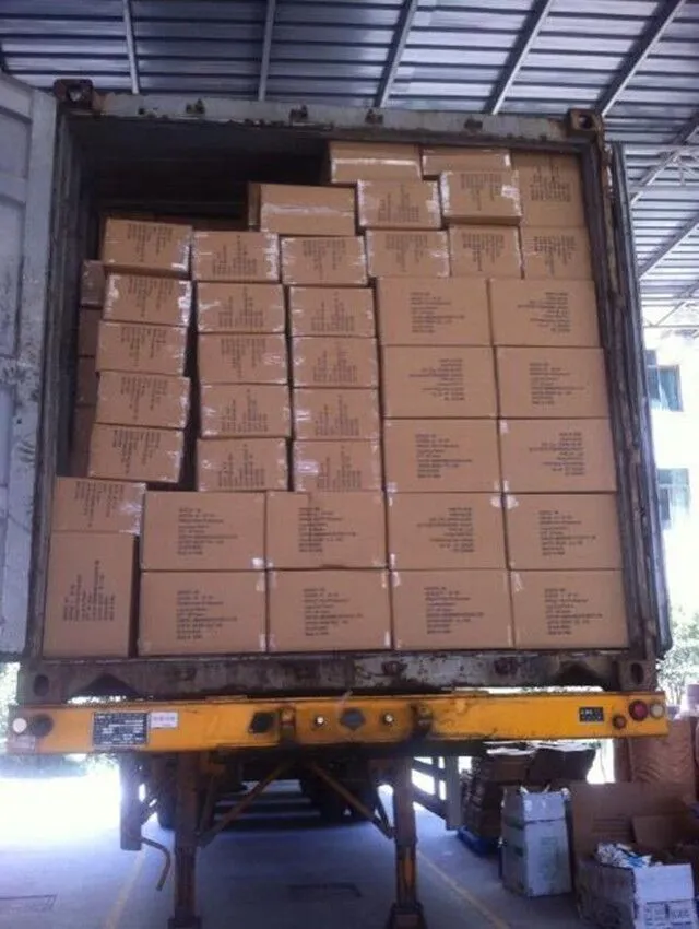 Custom Four-Wheel Maple Beginner Teenager Highway Skateboard