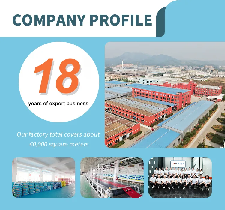 Customizable PVC Yellow Duck Custom Inflatable Unicorn Swimming Ring Pool Ring