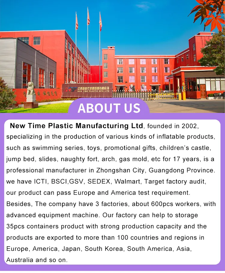 Customization Factory Wholesale Yellow Duck Floatings Inflatable Animal Riderinflatable Float Riders Floating Rubber Ducks