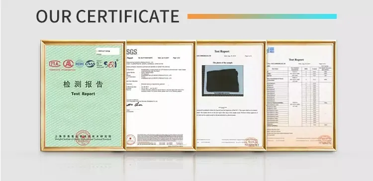 Diving Scuba Snorkeling Adult 3mm Neoprene High Quality Gloves