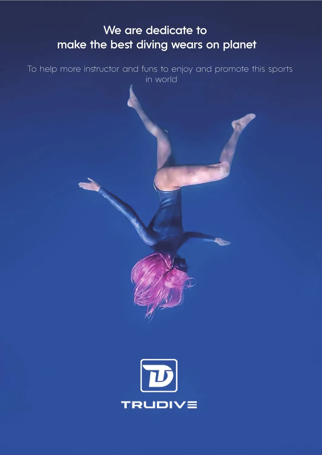 Factory Price Neoprene Cr, SCR, SBR Diving Wetsuits Surfing Wetsuits Super Stretch Diving Suit for Professional Diver