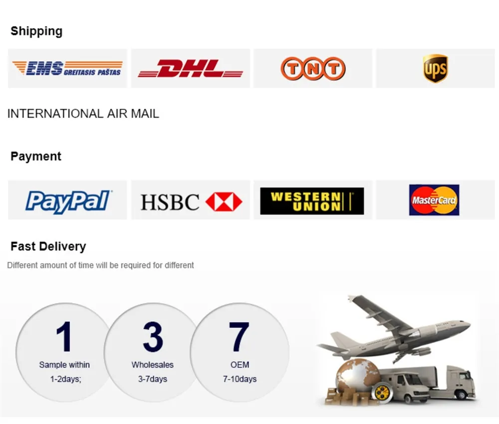 Factory Price Neoprene Cr, SCR, SBR Diving Wetsuits Surfing Wetsuits Super Stretch Diving Suit for Professional Diver