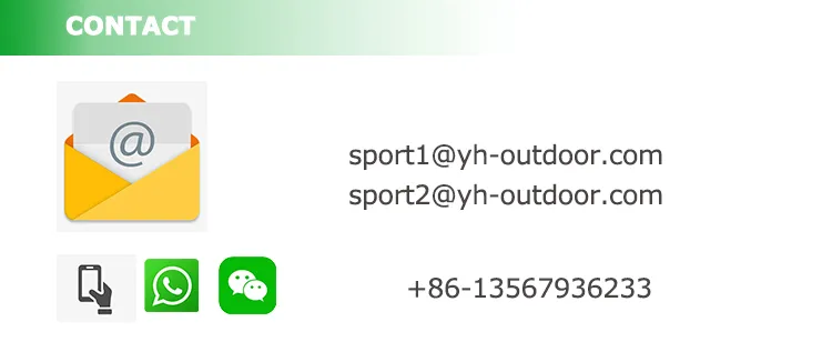 Factory Price Road Mini Longboard Kids Skateboard Trucks for Beginner