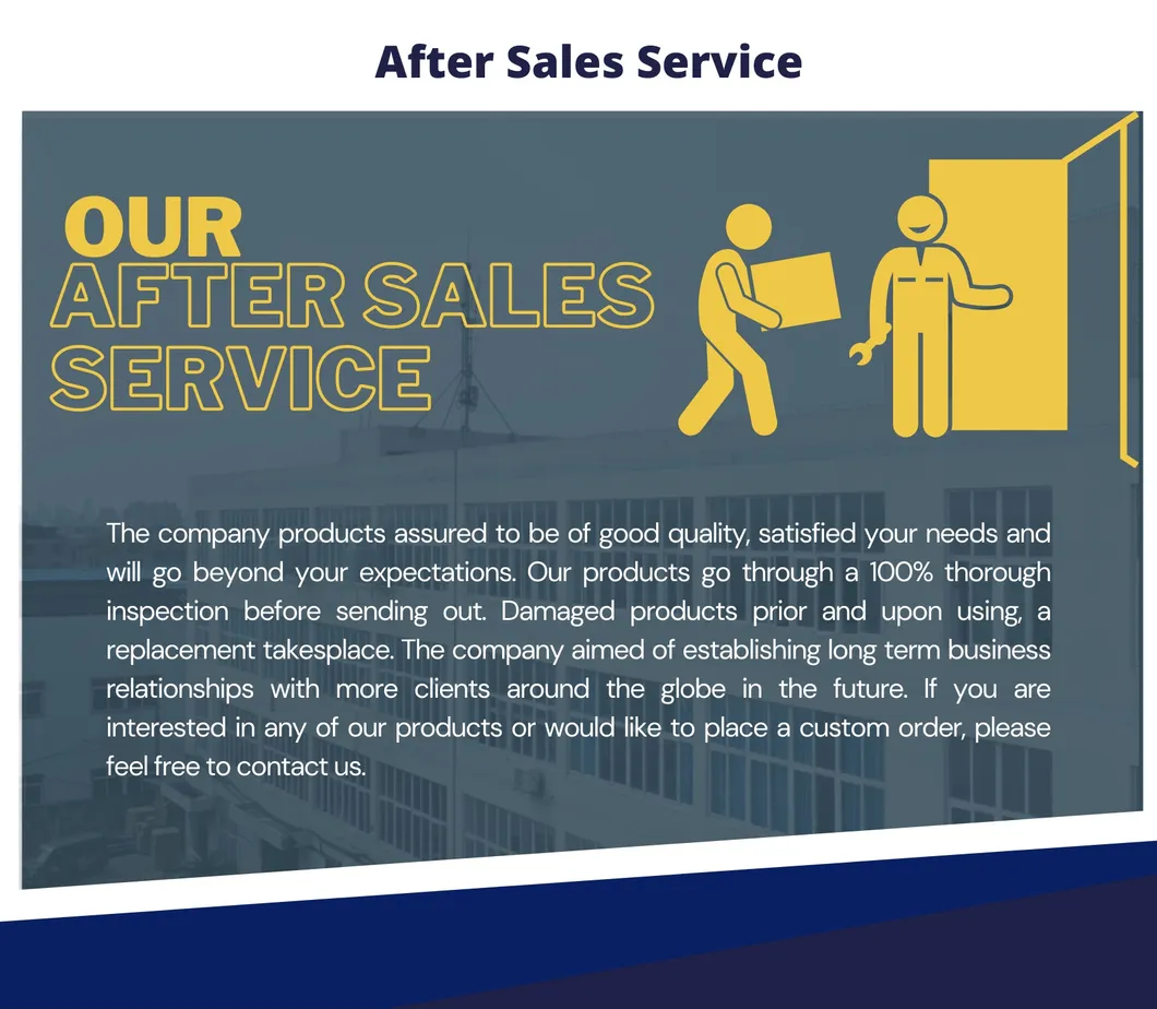 Football Foosball Table Top Game, Table Fu Ball Mini Football Table Plastic Football Game, Football Table Top Kids Family Indoor Soccer Foosball Esg17502