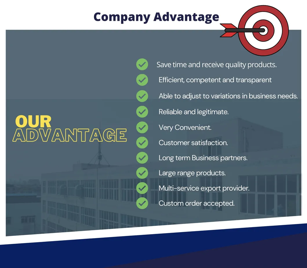 Football Foosball Table Top Game, Table Fu Ball Mini Football Table Plastic Football Game, Football Table Top Kids Family Indoor Soccer Foosball Esg17502