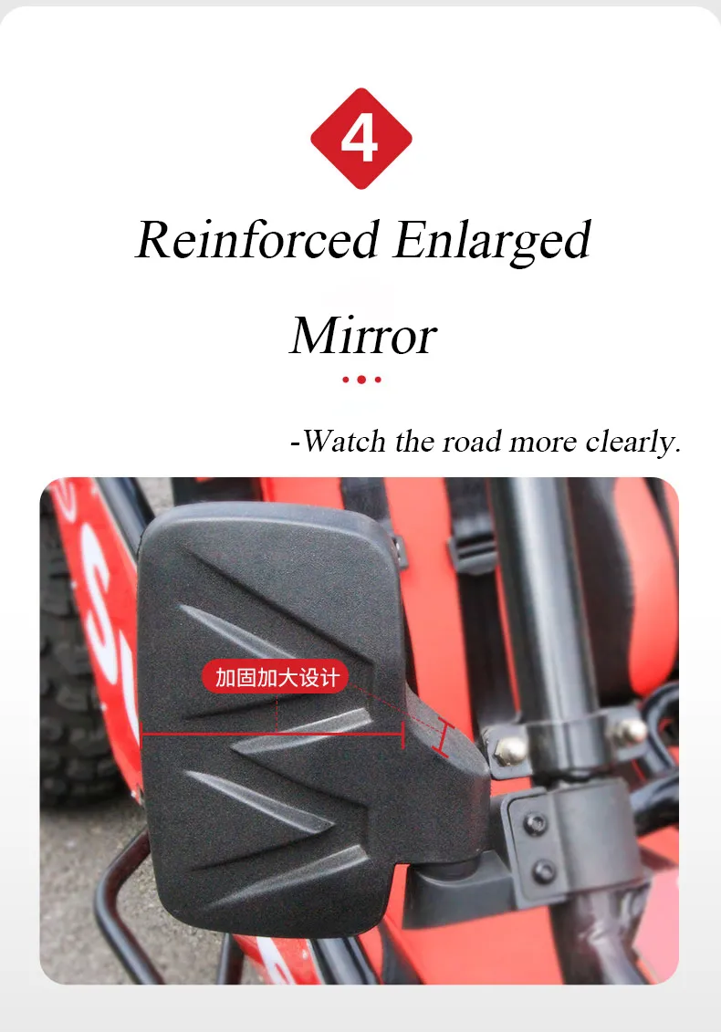 Gasoline 4 Stroke 200cc Racing Go Kart for Sale, off Road Dune Buggy for Adults