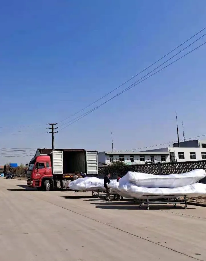 Gts330 Float Tube Yacht Luxury Boat Cabin Cruiser Airboats CE Motorboat Boats Aluminum Inflatable Bout Bateau Gonflable Rescue Boat for Sale