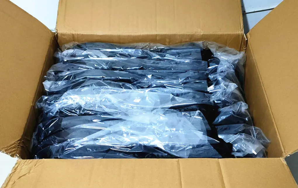 Hefei Youngman 3K 12K 18K Padel Rackets PRO Carbon Fiber EVA Foam Beach Paddle Tennis Paddleball Racket