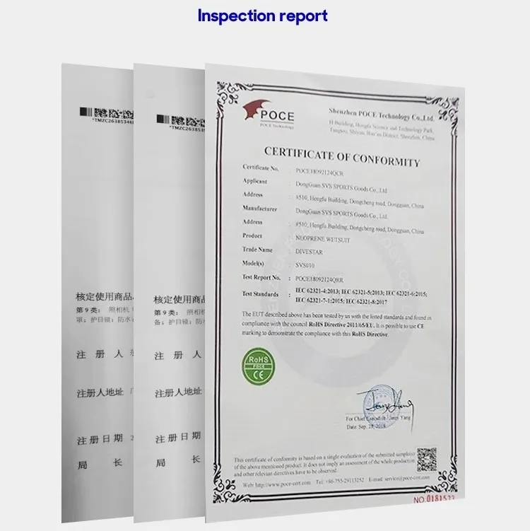 High Quality Customed Neoprene Double Sided Wrapper Mask Strap Cover