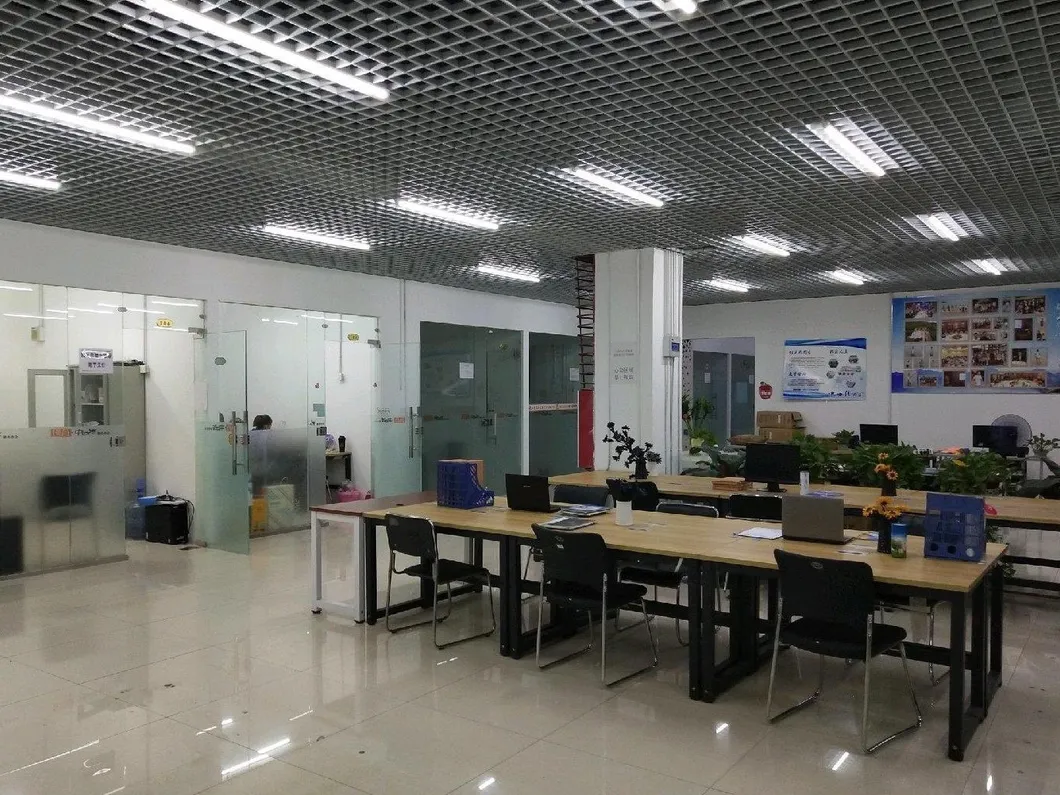 High Quality Customed Neoprene Double Sided Wrapper Mask Strap Cover