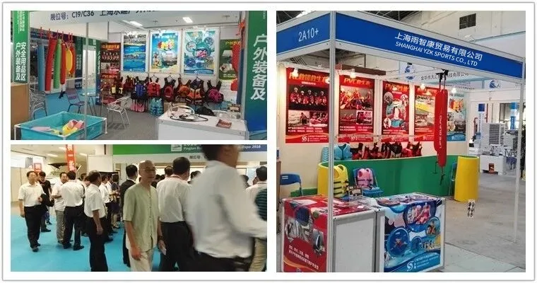 High Quality Customed Neoprene Double Sided Wrapper Mask Strap Cover