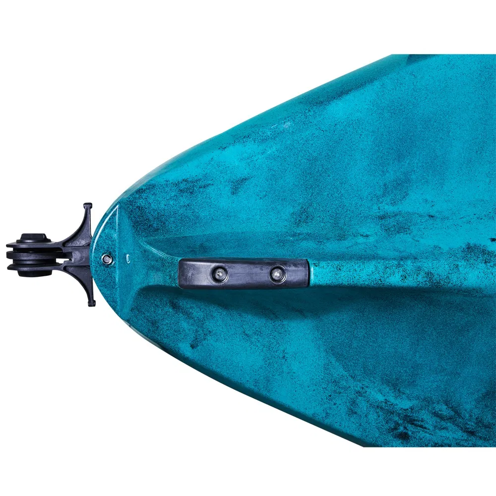 High Quality Fishing Kayak Big Boats Pesca Canoe Pedal Kayak