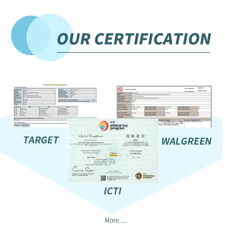 High Quality PVC Inflatable Rainbow Sprinkler Pool Float Wholesale Manufacture