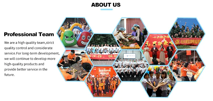 High Quality PVC Inflatable Rainbow Sprinkler Pool Float Wholesale Manufacture