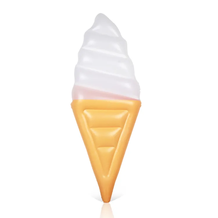 High Quality PVC Inflatable Rainbow Sprinkler Pool Float Wholesale Manufacture