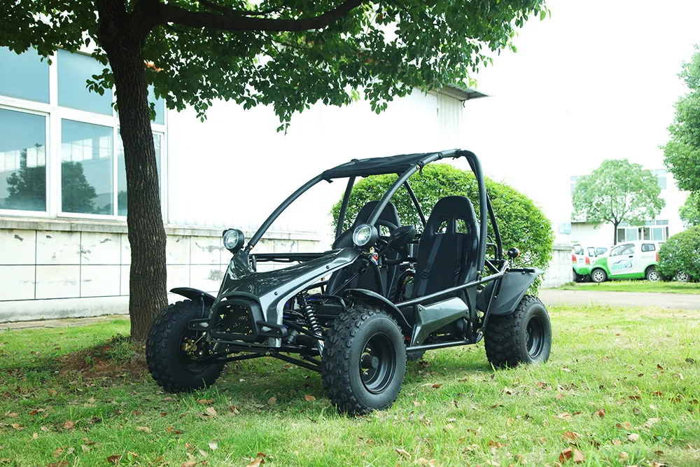 High Quality Racing 150cc 200cc UTV off Road Dune Buggy