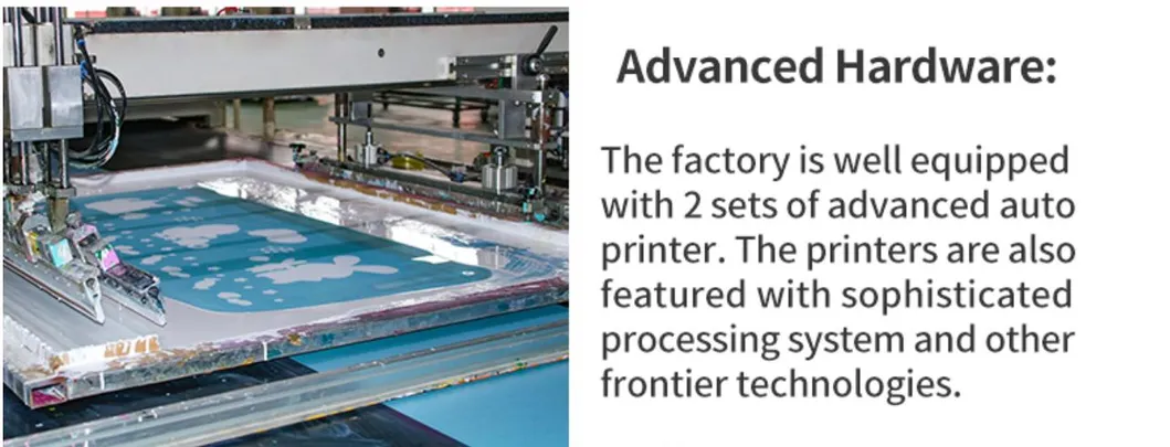 Hot Sale Custom Inflatable Pool Float Flamingo Pool Float