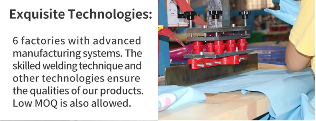 Hot Sale Custom Inflatable Pool Float Flamingo Pool Float