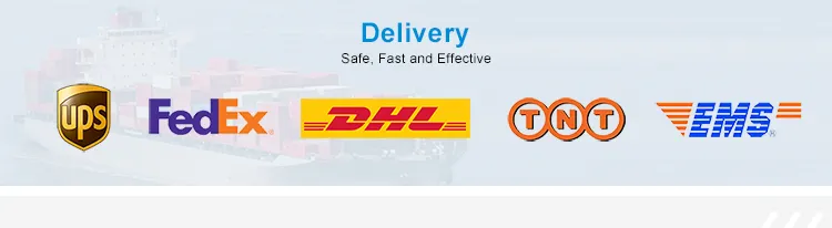 Hot Sale Seadoo Scooter High Quality Jet Surf