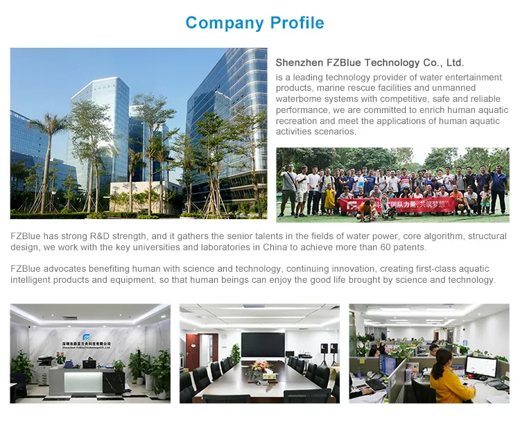 Hot Sale Seadoo Scooter High Quality Jet Surf