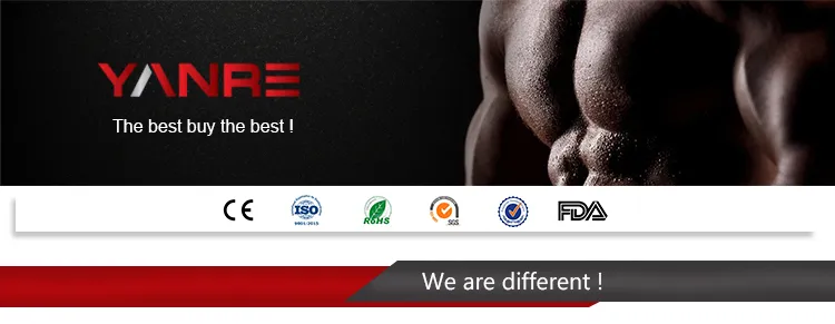 Hot Selling Eco Friendly Weight Lifting Equipment Gym Fitness Set Tools Agility Ladder