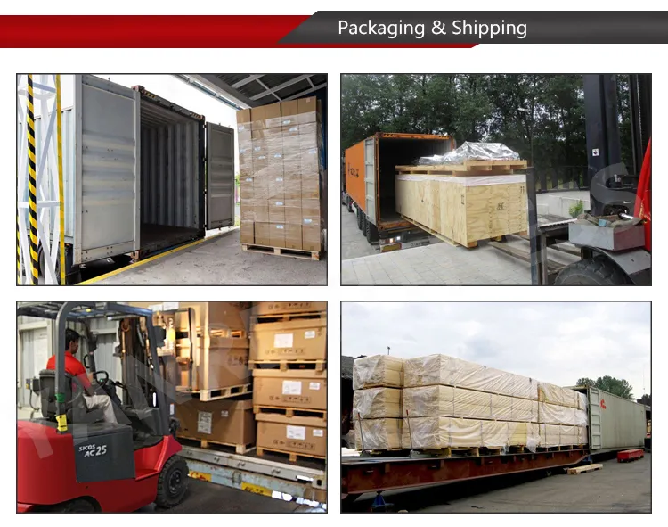 Hot Selling Eco Friendly Weight Lifting Equipment Gym Fitness Set Tools Agility Ladder