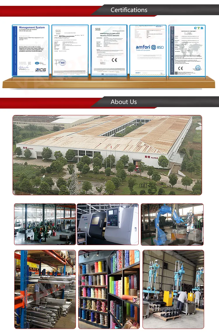 Hot Selling Eco Friendly Weight Lifting Equipment Gym Fitness Set Tools Agility Ladder