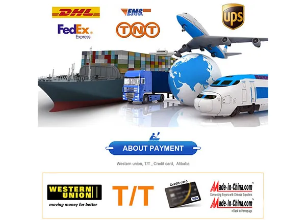 Ilife Inflatable Catamaran New Price Best Professional Ferry Catamaran Inflatable High Speed Boat