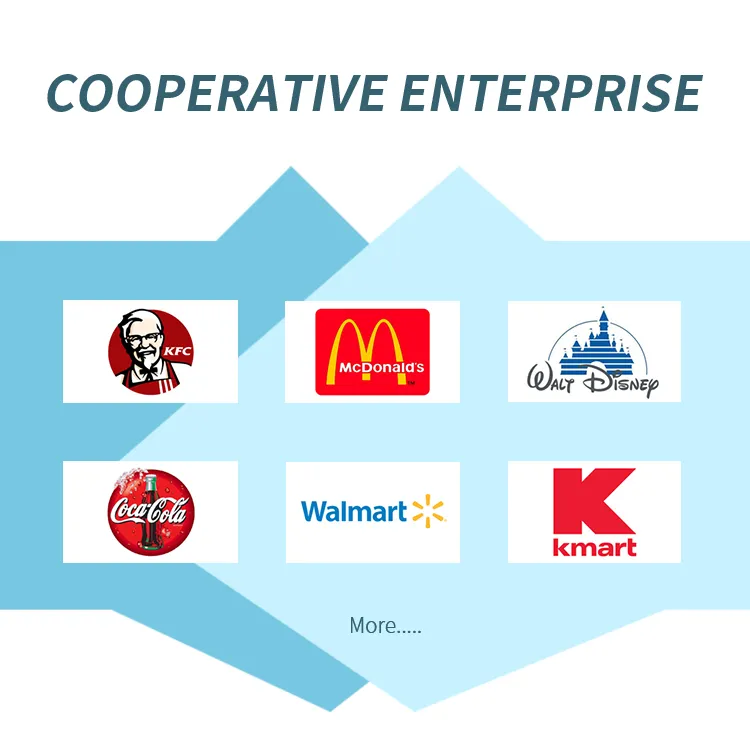 Improved Lawn Water Slide Lane Drench Pool Jumbo Inflatable Pool Slide Single Rider