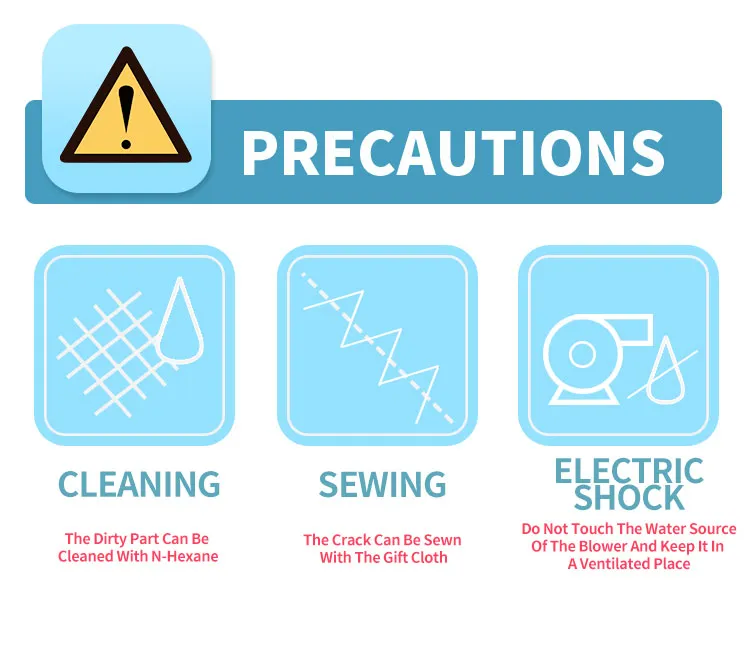 Improved Lawn Water Slide Lane Drench Pool Jumbo Inflatable Pool Slide Single Rider