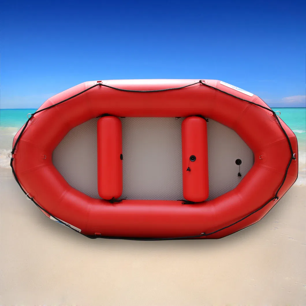 Inflatable Speed Catamaran Morning Star Boat Small Ship Import Boats China Steering Console Boat Gtp290 Jokey Lancha Neumatica Stabicraft