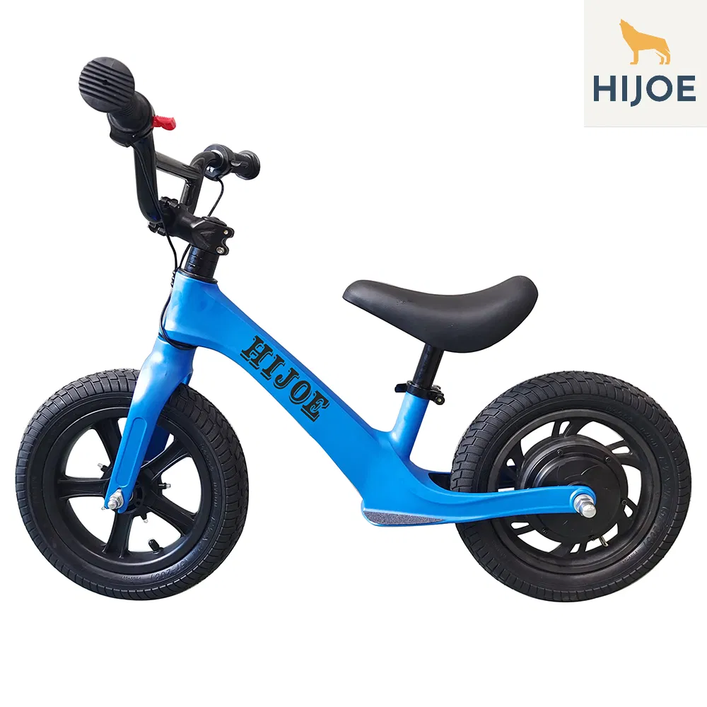 Kids Self Balancing Electric Scooter for Fun