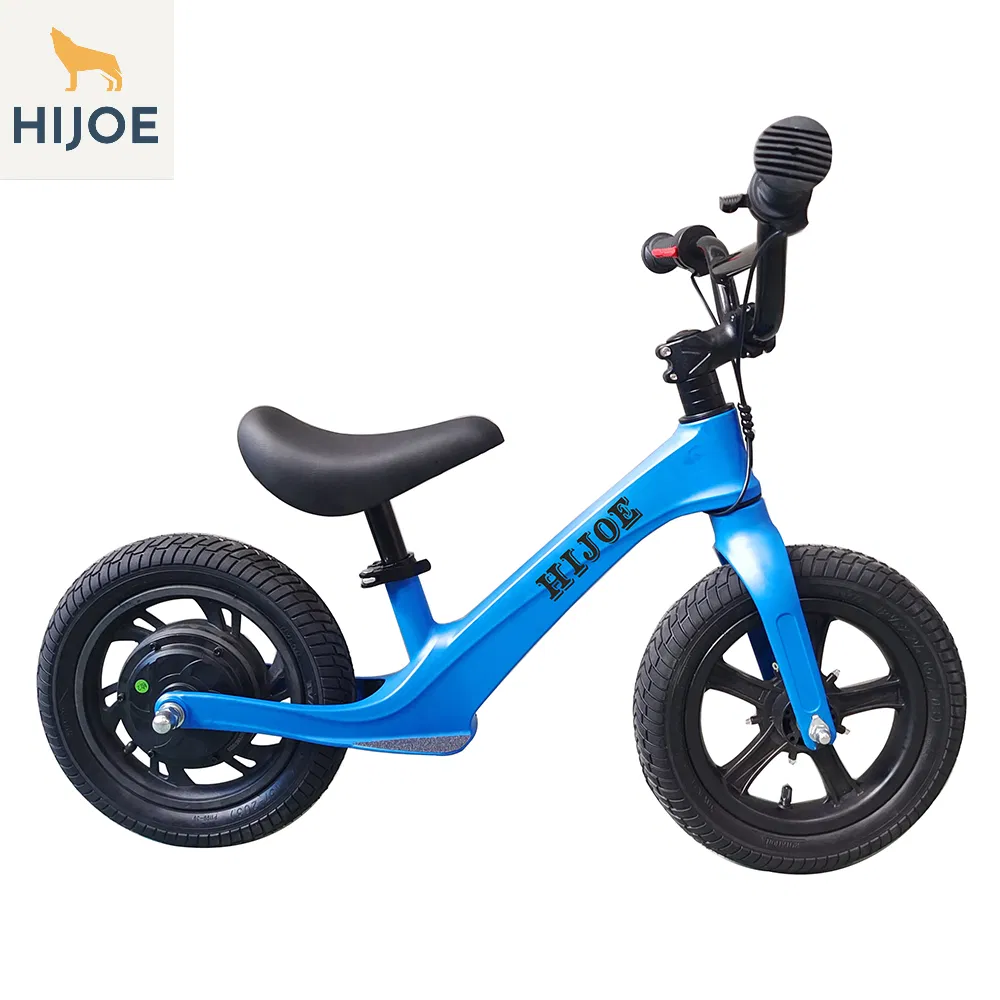 Kids Self Balancing Electric Scooter for Fun