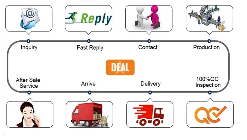 Koston PRO Longboard Deck Made From 8ply Canada Maples, Drop Through Long Skateboard Decks for Cruising Purpose Sk-01