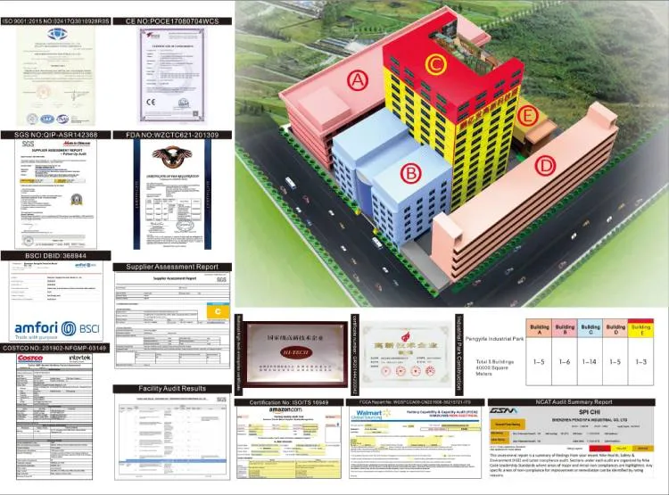 Low Price Safety Glasses China Manufacturer Ce FDA Certified Goggles Unisex
