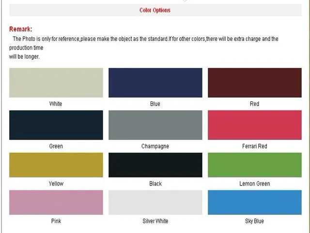 Lvtong Brand 6 Seats Electric Vehicle