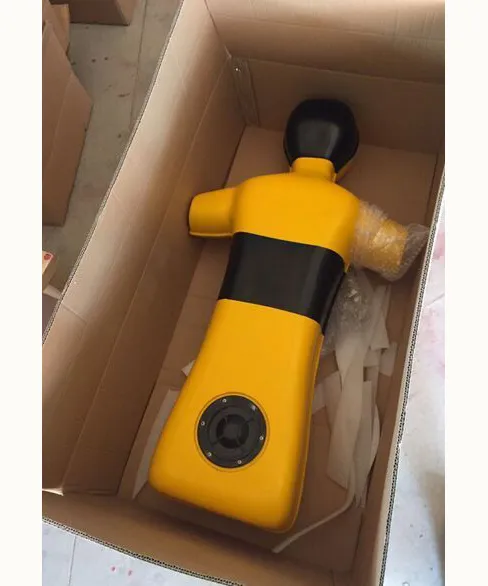 M-Ld01 Lifeguard Swimming Pool Lifesaving Water Rescue Training Dummy