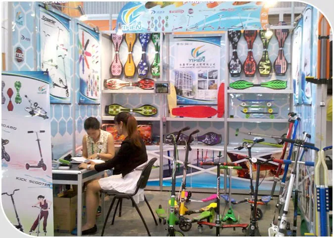 Maple Longboard Wholesale, Wood Long Board Deck Bamboo Skateboard