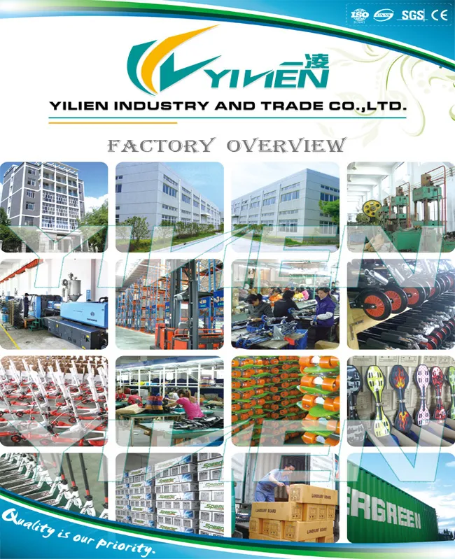 Maple Longboard Wholesale, Wood Long Board Deck Bamboo Skateboard