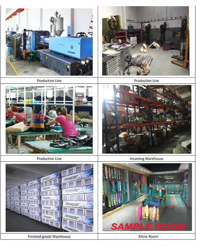 Maple Longboard Wholesale, Wood Long Board Deck Bamboo Skateboard