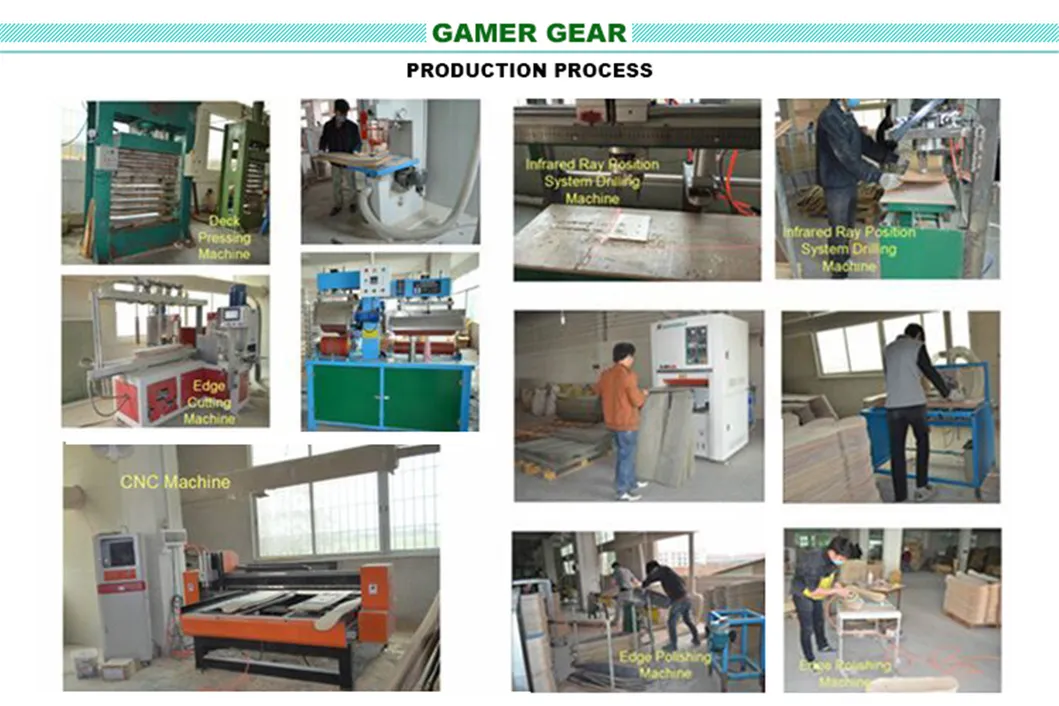 Maple Skateboard (SKB-19)