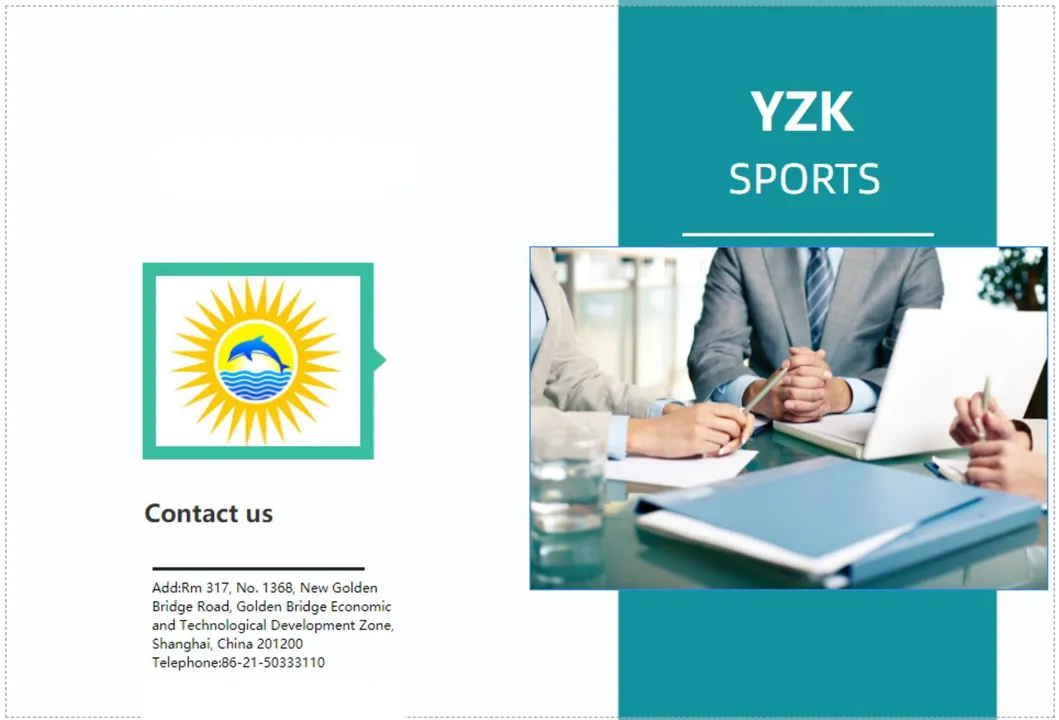 Men′s Camouflage One-Piece Zipper Sunscreen Wetsuit Hooded Surf Jellyfish Swimsuit